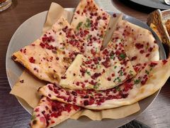 -Shantek象提南亚餐厅&西餐融合Bistro(淮海中路店)