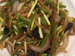 -庐州太太(鼓楼店)
