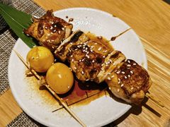 -樱之味精致料理融合餐厅