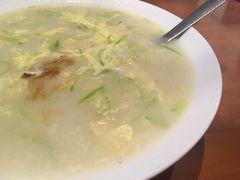 -辣子鸡背(九龙山店)