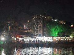 -桂林两江四湖景区