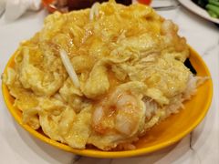 -澳门陈光记烧味饭店(南京德基广场店)