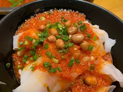 -新凯里酸汤鱼(飞山街店)