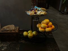 -菩泰·泰式草本按摩SPA(武汉新天地南馆店)