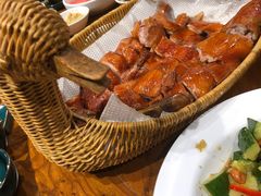 -老广酒楼(樱花店)