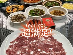 -靓虾二哥·龙虾馆(大塘总店)