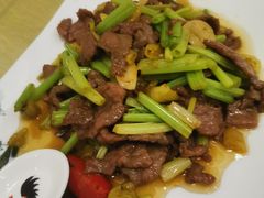 -和膳居私房菜馆(石湾店)