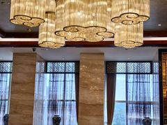 -国龙大酒店-中餐厅