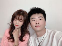 -东燃造型 DR·Hair Salon
