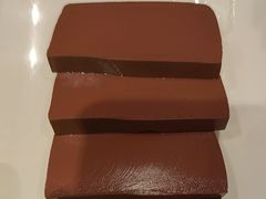 -蝎王府羊蝎子(西直门店)