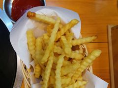-肥肥虾庄·金牌油焖大虾(杨园滨江时代walk店)