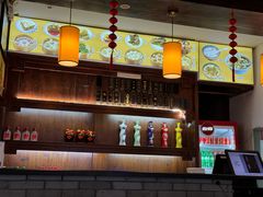 -汪一挑馄饨(老街店)