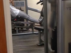 -广州中国大酒店