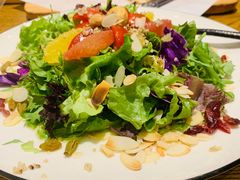 -LYFATTI 莱芙缇(赣水路店)