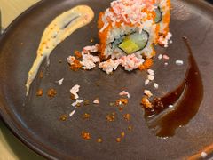 -沼津港精致料理·寿喜烧·烧鸟(漕河泾印象城店)