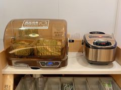 -老乡鸡(南京新街口洪武北路店)