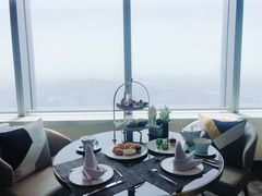 -长沙尼依格罗酒店