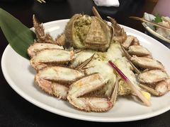 -蟹料理 北海道かに将軍(札幌本店)