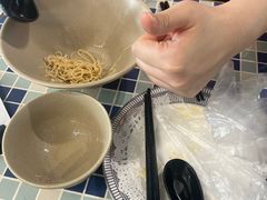 -路环码头面馆