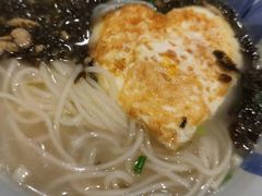 -永和大王(广渠店)