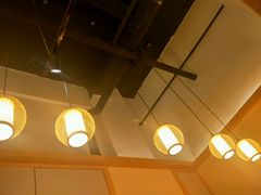 -宝寿司(红瓦寺店)