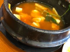 -韩礼年糕(飞虹路店)