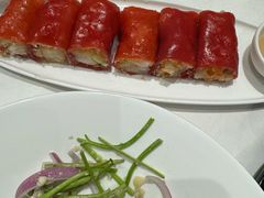 -陶陶居酒家(解放北路店)