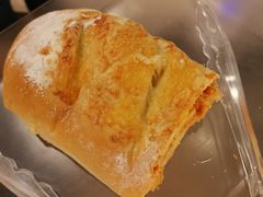 -美心西饼(MTR旺角店)