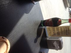 豌逗儿重庆小面-港澳烧卤馆