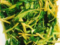 -观桥阁(锦溪店)