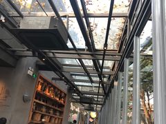 -星巴克(西湖天地店)