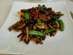 android_upload_pic-和乐喜宴海鲜酒家(骏荣广场店)