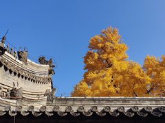 -承恩寺