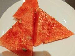 -徐记海鲜(大雁塔|金都店)