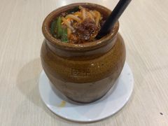 -云平风味园(护国路店)