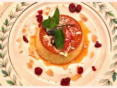 -IL Forno 意坊·意大利餐厅(花园店)