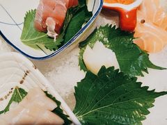 -一本料理(西溪天街店)