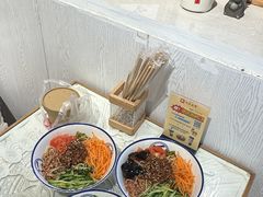 -阿木舂记·特色小吃(平江路店)