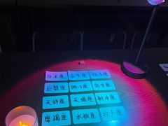 -WeWork中国(南京西路社区店)