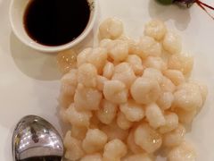 -苏浙汇(朝外店)