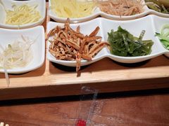 -丝恋丝娃娃(逸天城国贸店)