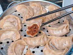 -老来福·非遗酸汤兔(凯旋路店)