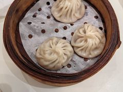 -鸭得堡老鸭汤·鸭血粉丝(南京博物院店)