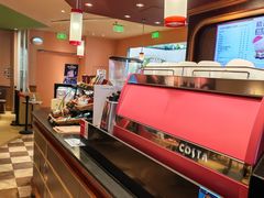 -COSTA COFFEE(西直门店)