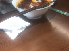 -金源食府(林乐路店)