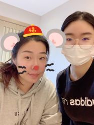 点击看大图 -HQ半永久纹绣纹眉