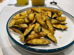 -禾珍珠家常小馆(河南博物院店)