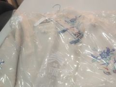 -上曜家洗衣奢侈品护理(龙茗路店)