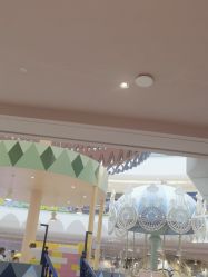 -超级奈尔宝SUPER NEOBIO(杭州星光店)