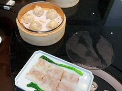 -渔人码头(中南店)
